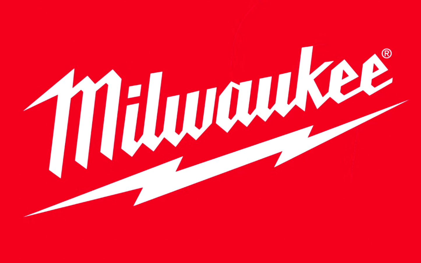 Milwaukee 9" Recip Saw Blade "Double Duty" - 18 T
