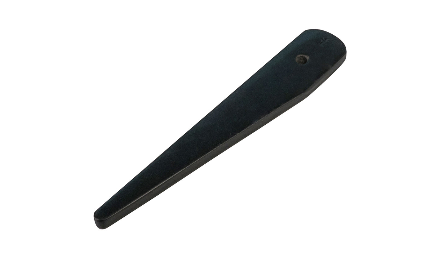 Alfa Tools #1 Forged Drill Drift Key. Model DDK2001. 721511410019.