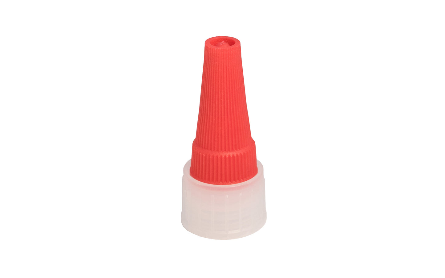 The FastCap 2P-10 Glue Replacement Tips keep glue bottles fresh & free from clogs. Designed for the 2P-10 glue 10 oz bottles only. 3 pin-caps in pack. 2P-10 TIP PK. 663807027672 - FastCap 2P10 Glue tips