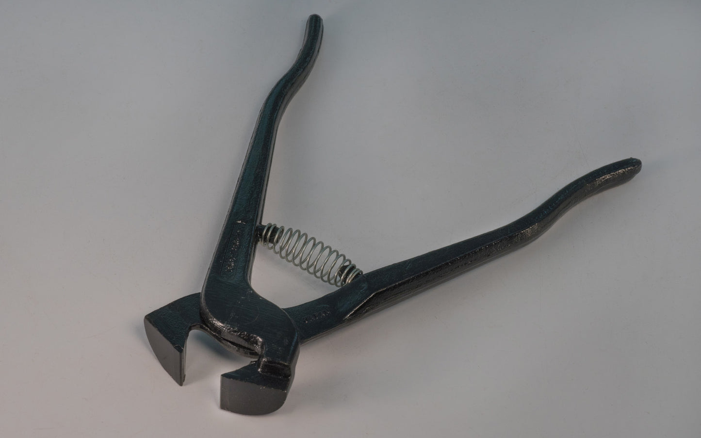 Japanese Tile Nipper. Made in Japan.