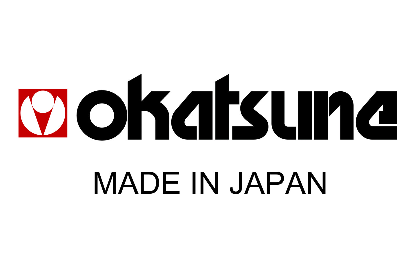 Japanese Okatsune 29" Hedge Shears