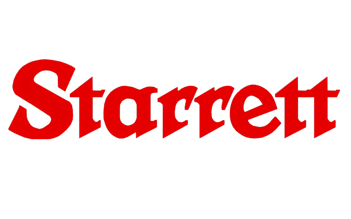 Starrett Layout Dye - Deep, Opaque Blue - 4 oz
