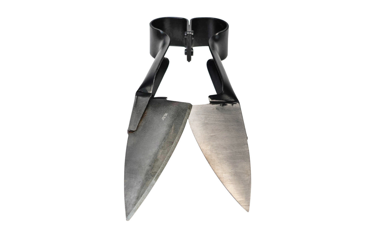 Sheep Shear ~ Sharp Carbon Steel Blades ~ Made in Japan