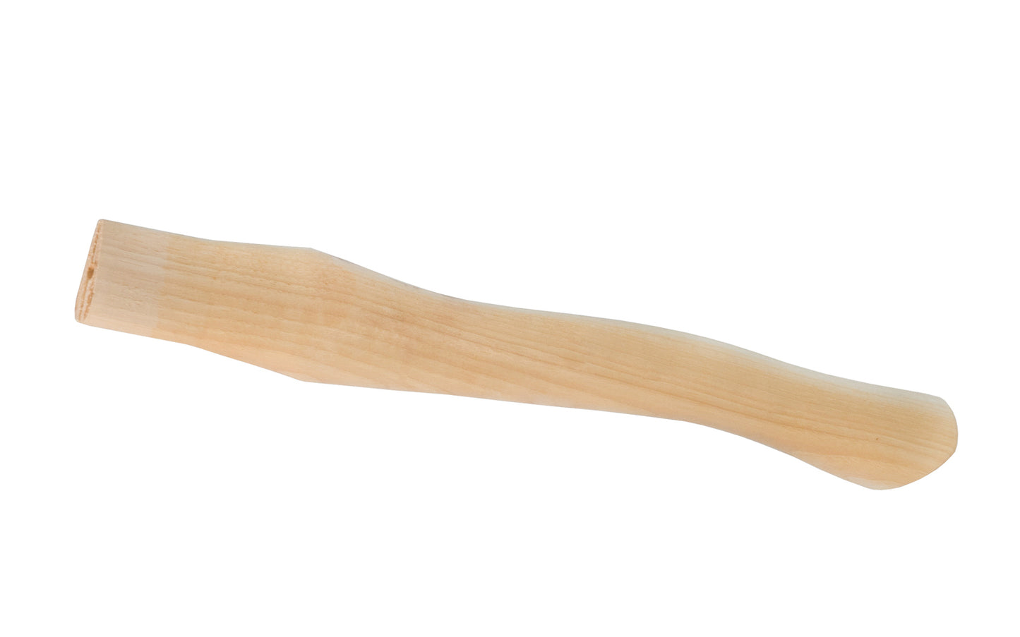 Replacement Hammer Handle for Dalluge 12 & 16 oz Handles ~ 14" Long