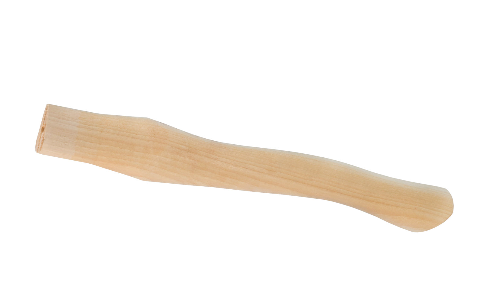 Replacement Hammer Handle for Dalluge 12 & 16 oz Handles ~ 14" Long