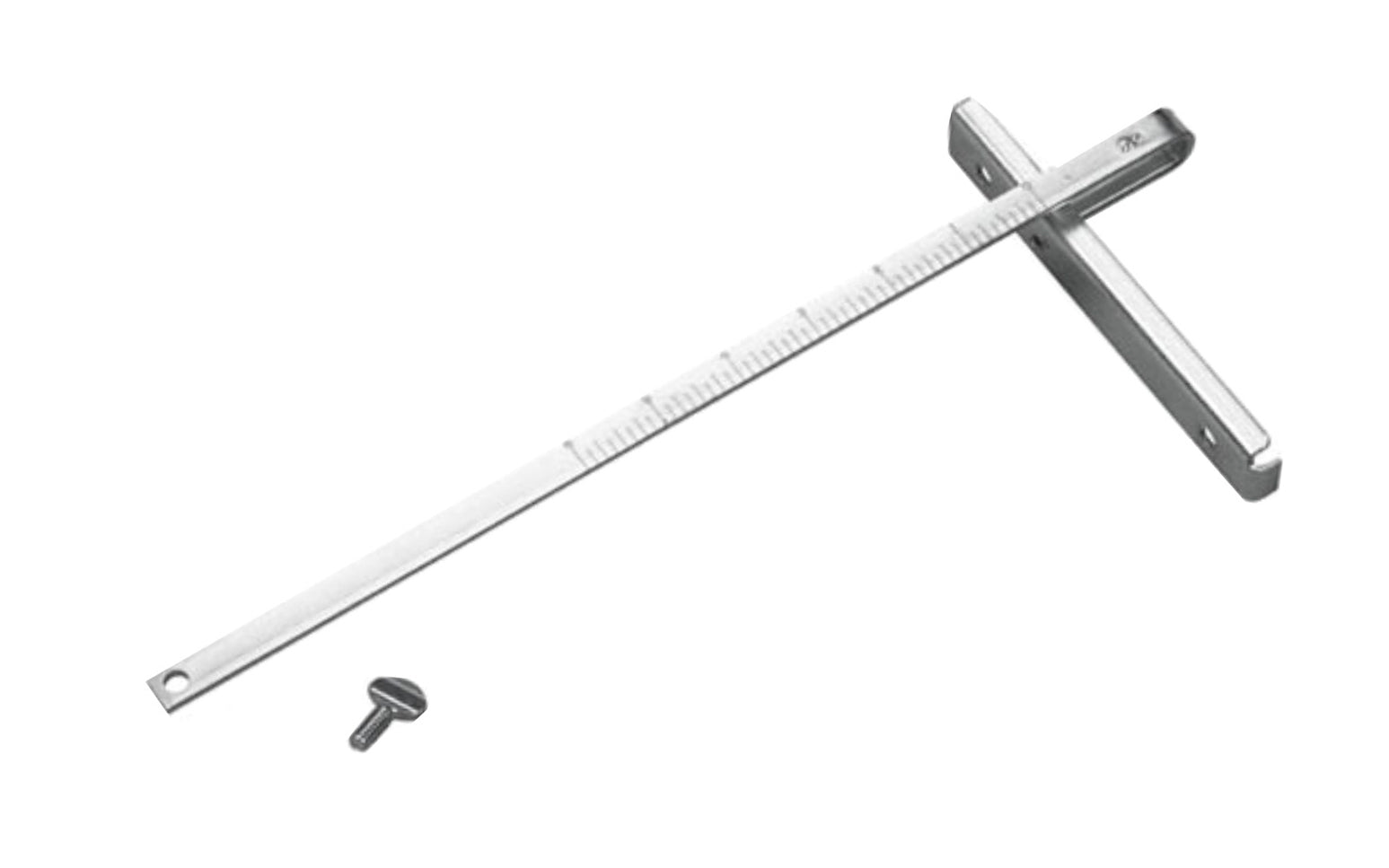 Milwaukee Rip Fence Kit ~ 49-22-4210. The Milwaukee Rip Fence Kit for Circular Saws provides a straight cutting edge for long cuts with a worm drive circular saw. Cut with confidence when you attach the fence directly to models 6377-6 and 6378 Milwaukee Worm Drive Circular Saws