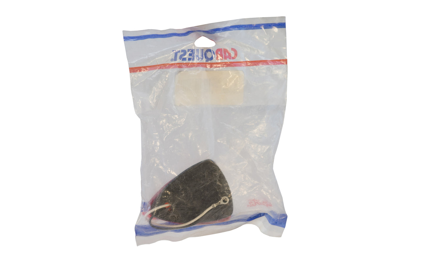 Carquest Wedge Marker Light - G5052 - G2103. Grote.