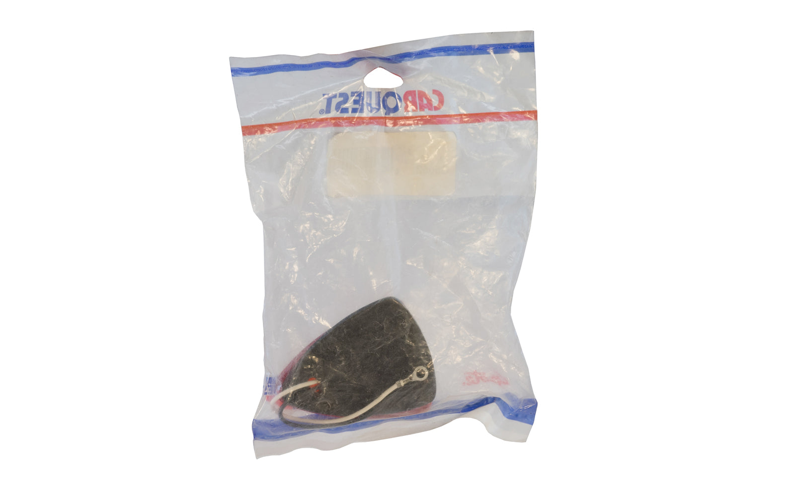 Carquest Wedge Marker Light - G5052 - G2103. Grote.
