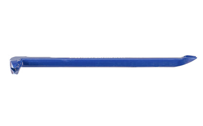 Vaughan 7-3/4" Bear Claw Nail Puller Bar