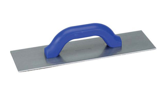 Marshalltown 14" x 8" Sanding Rasp. Ideal to bring you quality EIFS wall finishes, Marshalltown Sanding Rasps can be used with pressure-sensitive adhesive or with plain backing sandpaper. Marshalltown 5745 ~ 035965057455