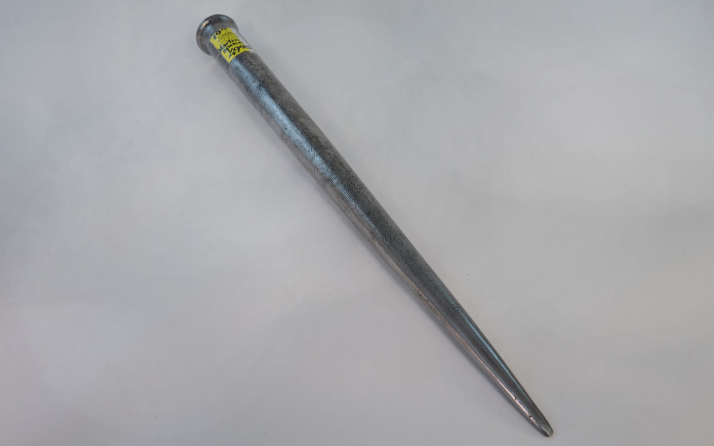 19" Marlin Spike - USED - Good condition