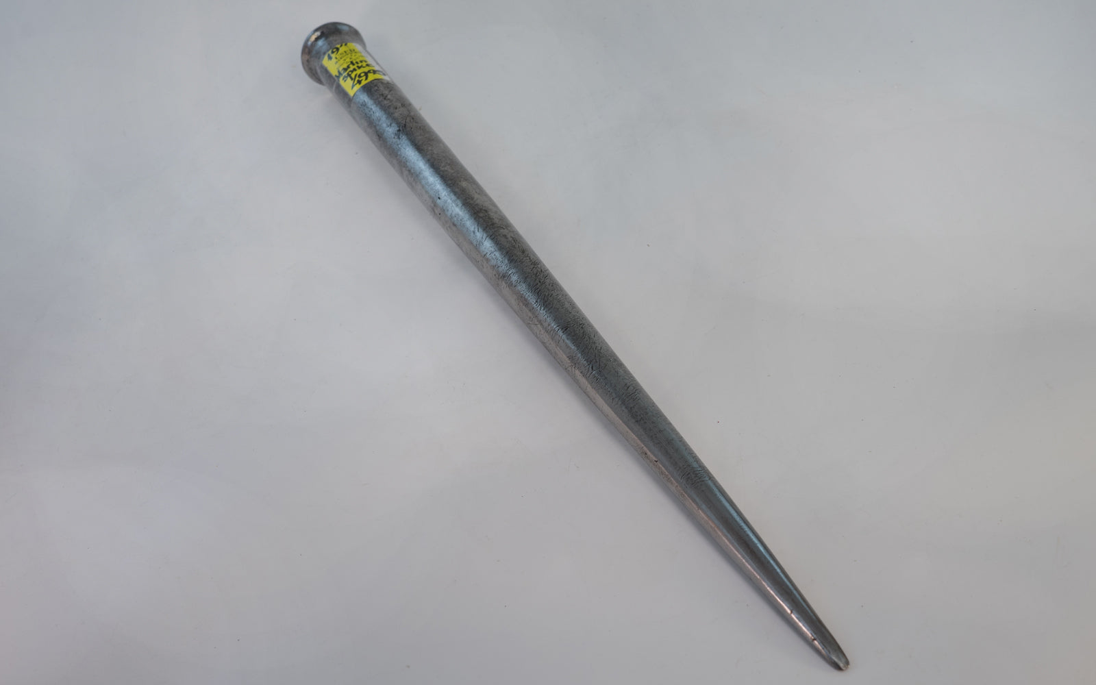 19" Marlin Spike - USED - Good condition