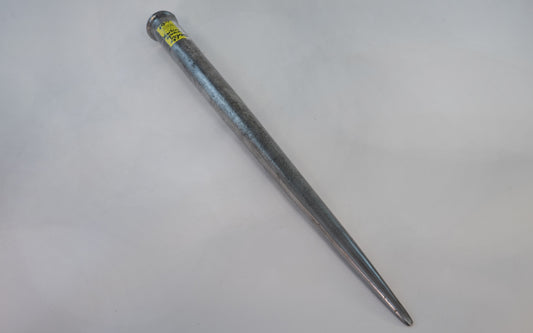 19" Marlin Spike - USED - Good condition