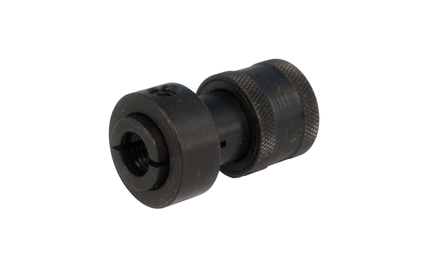 Insty-Bit Quick-Change Chuck ~ 3/8-24 Thread