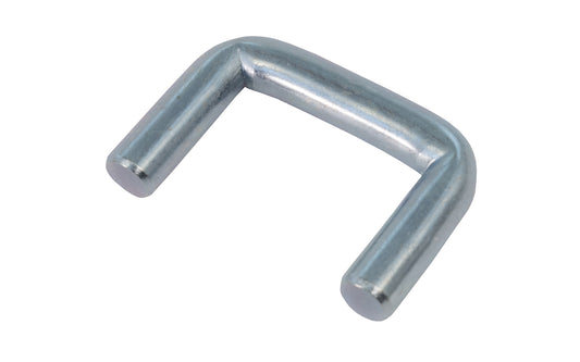 Dubuque U Member for Dubuque Cabinet Clamp. Made in USA.