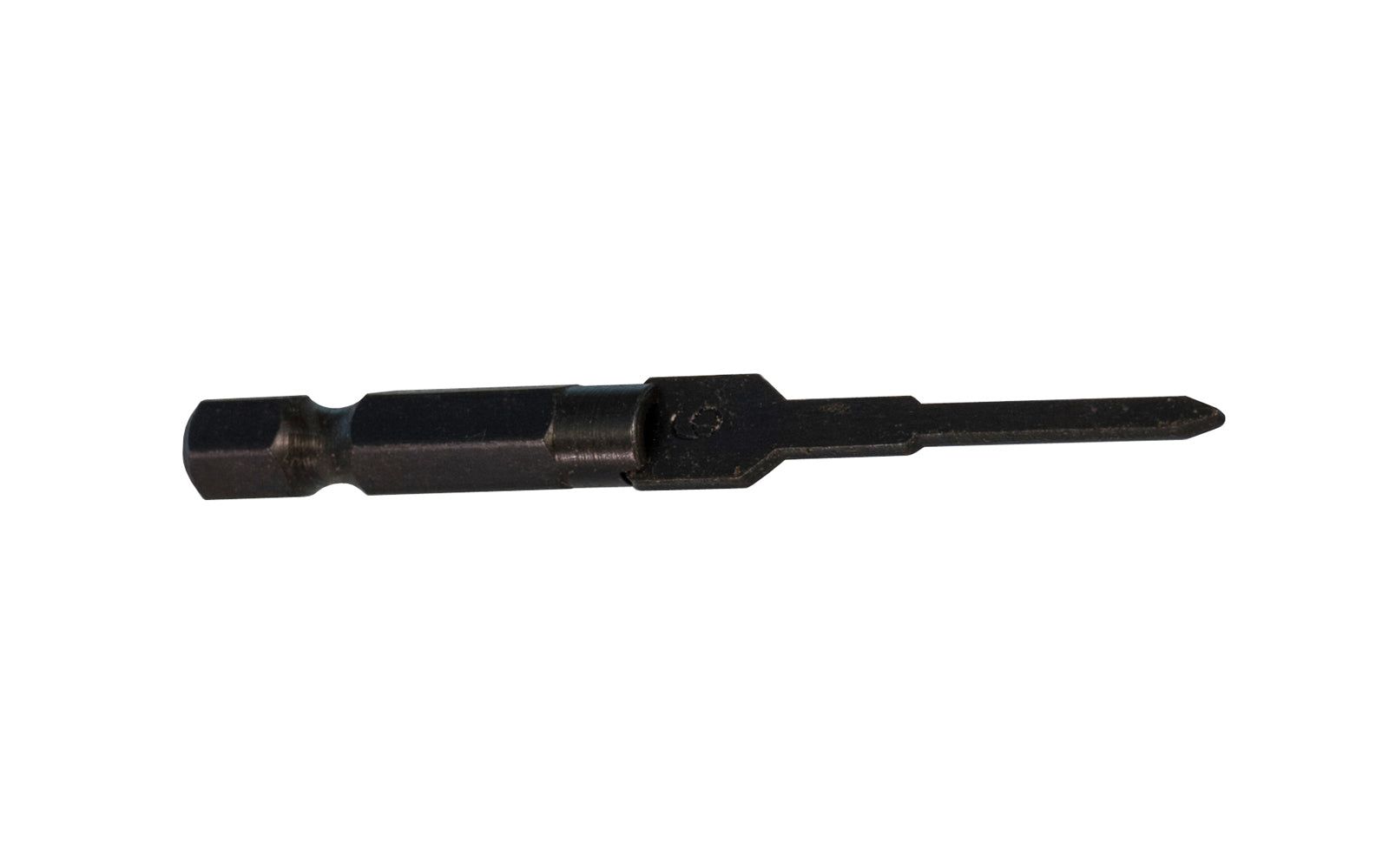 Insty-Bit Spade Countersink Bit - Hex Shank.   Made in USA