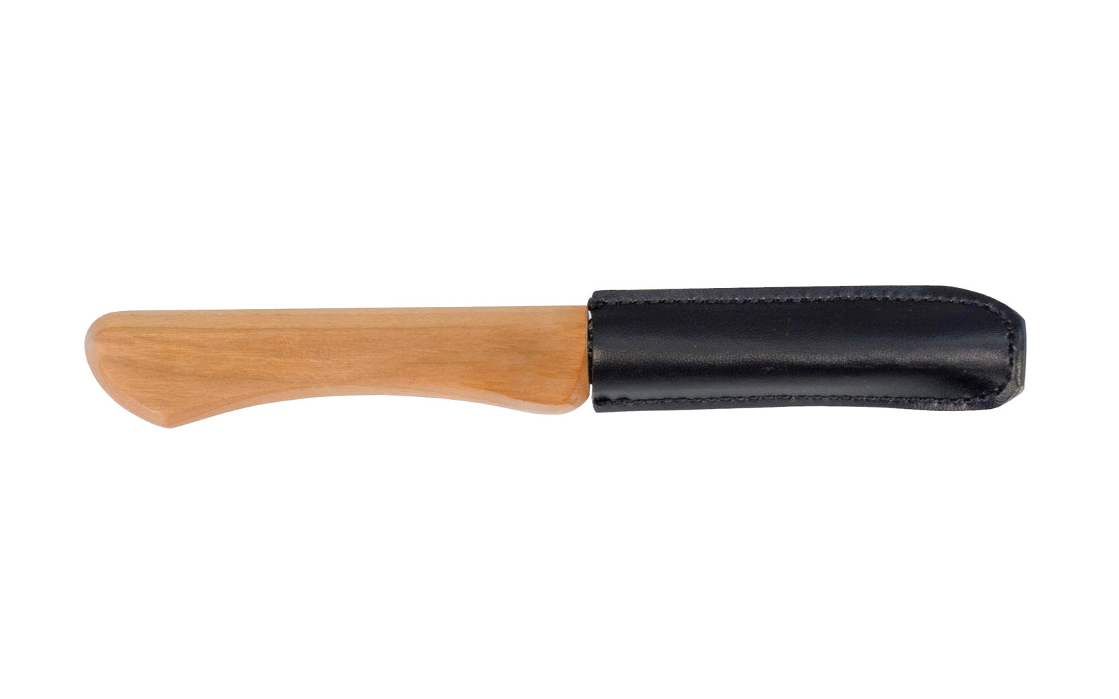 Japanese Carving Knife "Kuri". Made in Japan · This Japanese carving knife is used for marking, trimming, carving & shaping woodworking & bamboo. This "Kuri" style blade has a right side bevel & great for use for fine detail work on wood. Made by Ikeuchi Hamono. Made in Japan. Made by Ikeuchi Hamono.  Made in Japan.