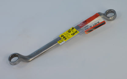 KD Tools Combination Wrench 9/16" - 5/8". Model 62620. Made in USA.