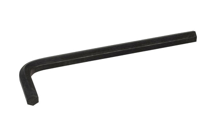Eklind 11-PC Long Hex-L Wrench Key Set - SAE