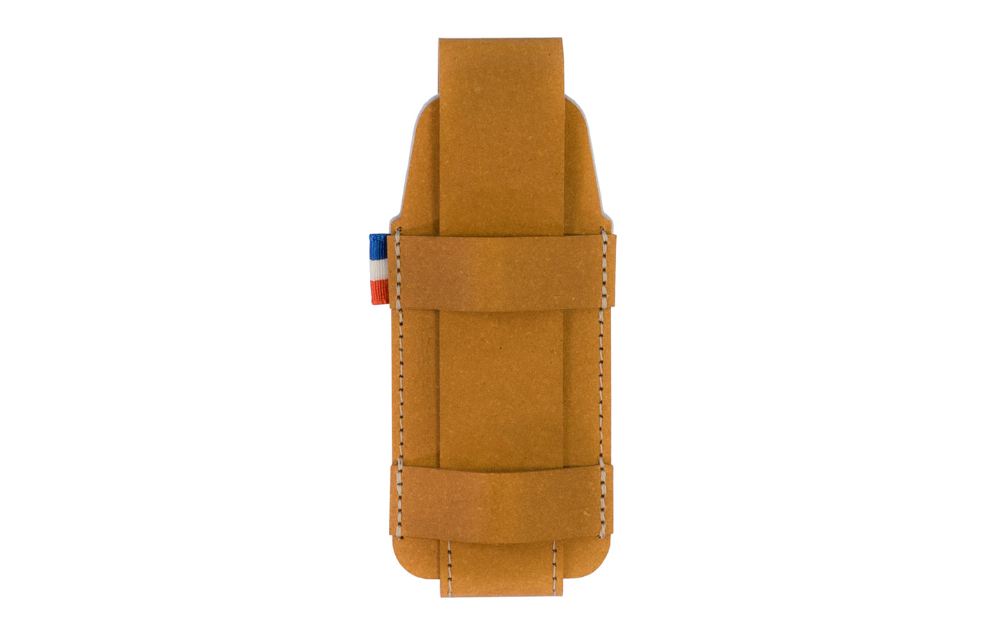 Opinel Medium Outdoor Sheath a nice sheath to help protect your knives. Will fit the traditional No. 7, No. 8 & No. 9 knives, & the Slim No. 8 & No. 10 knives.