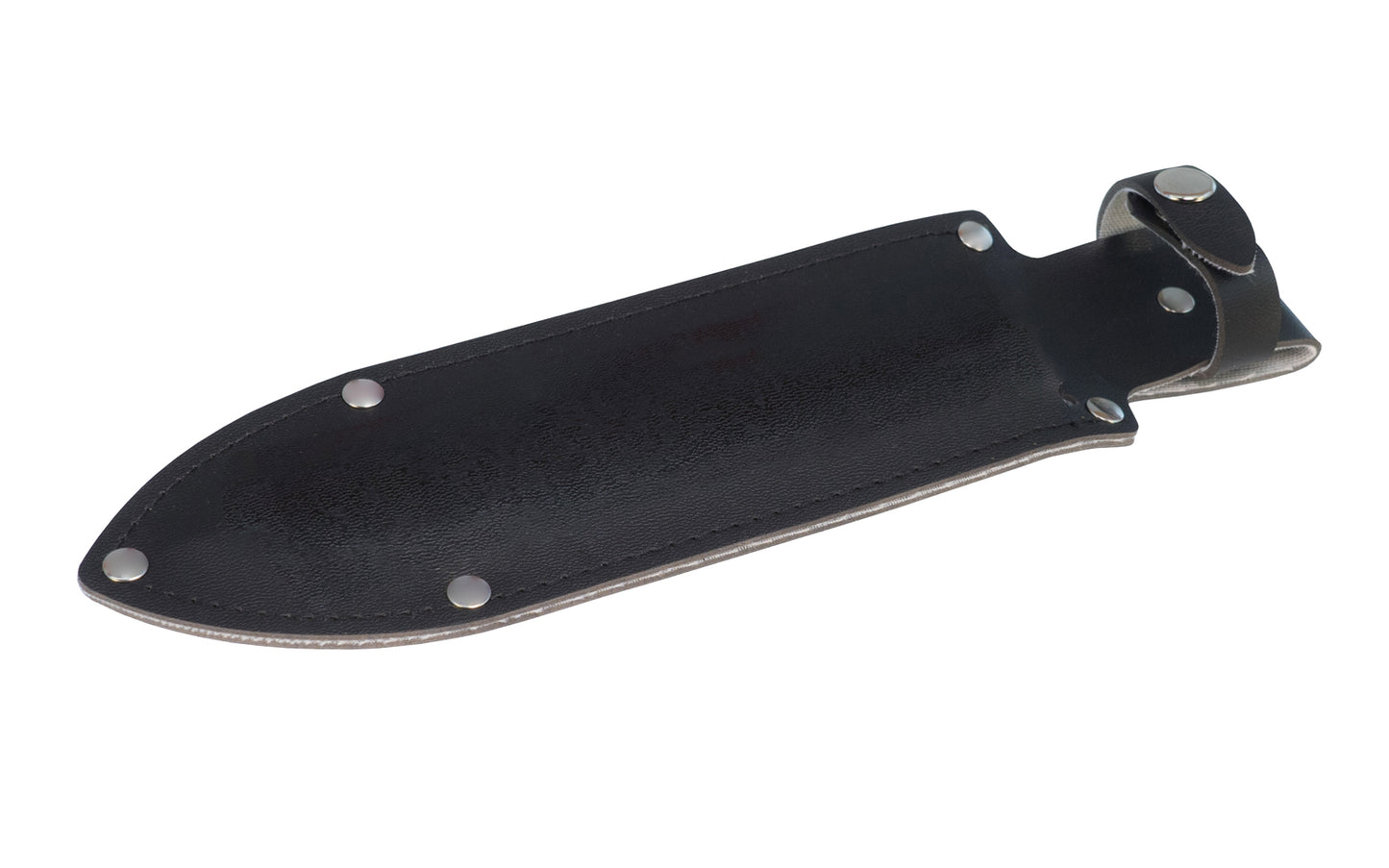 Japanese "Hori Hori" Garden Tool ~ Stainless