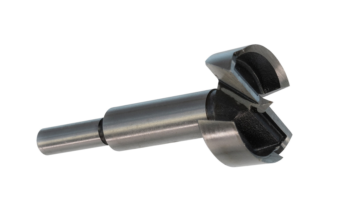 Promax Forstner Bit