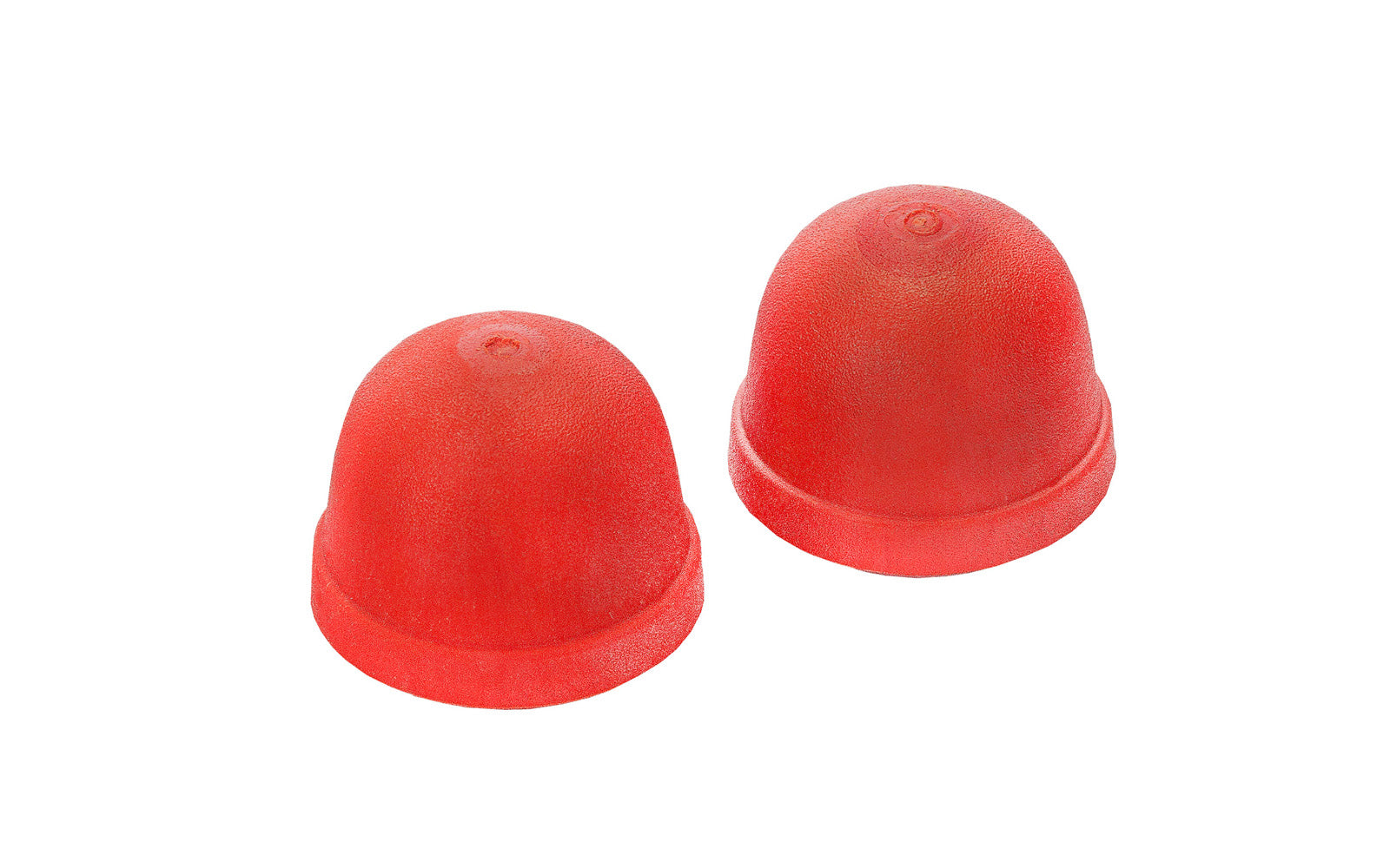 Bahco Replacement Cushion Buffers for Loppers & Hedge Shears.&nbsp;Designed for models P-SL-45, P-SL2-50, P16-40, P16-40W, P-SL-60, P-SL2-60, P52-SL-20, P52-SL-25. Bahco Bumpers. Made in France.