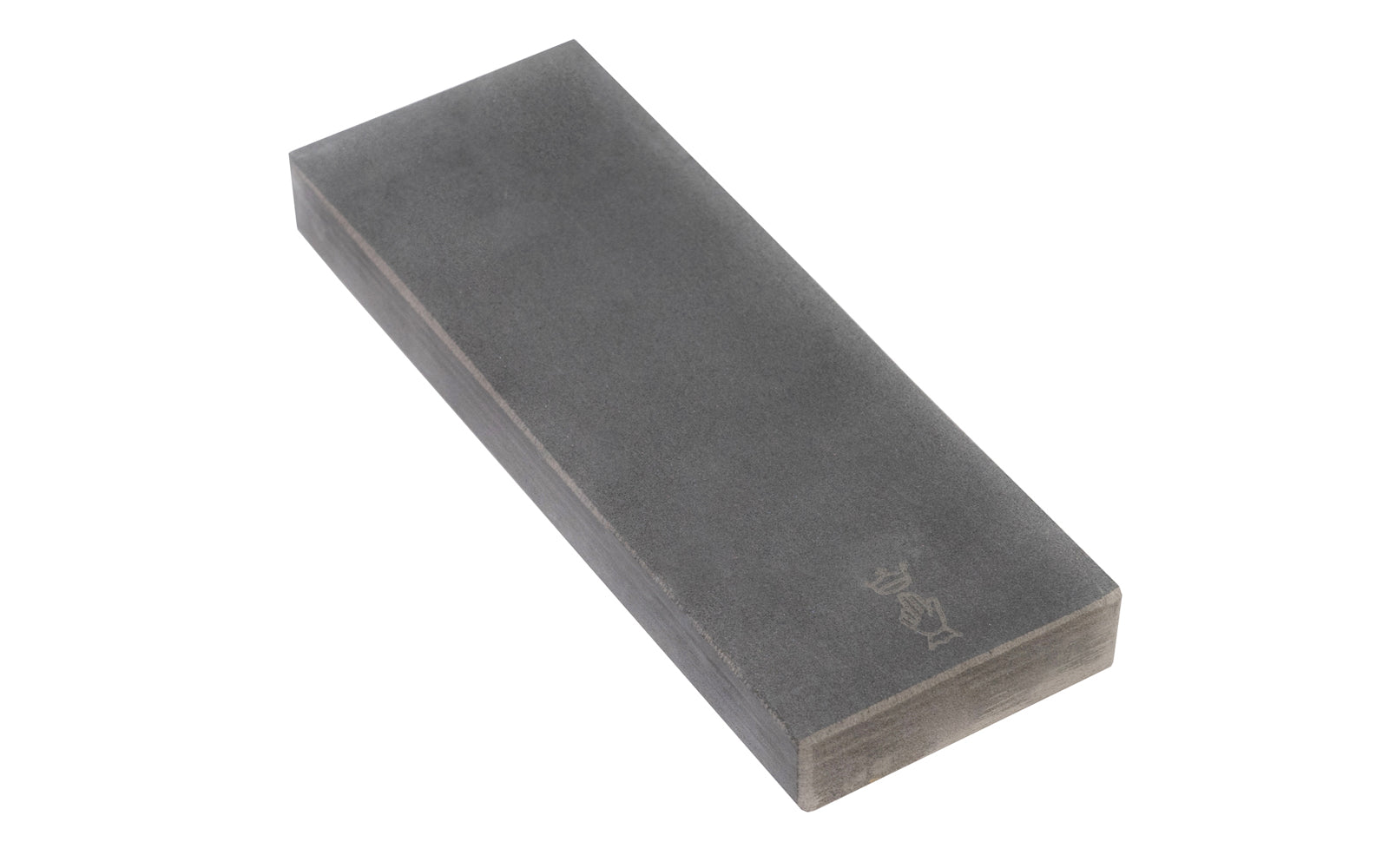 Made in France · This Opinel 5-1/2" Natural Sharpening Stone is sourced from the Ariège in the French Pyrenées, the large natural sharpening stone has a fine grain. Made of schistose sandstone, it effortlessly sharpens knives & restores their sharp, cutting edge. Opinel Model 002551. 