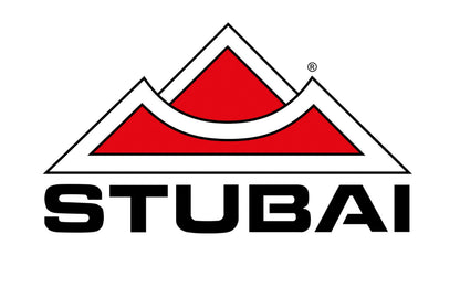 Stubai 60 mm Forstner Bit