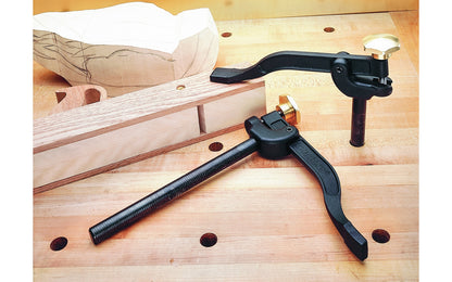 Veritas Hold-Down - 05G14.01