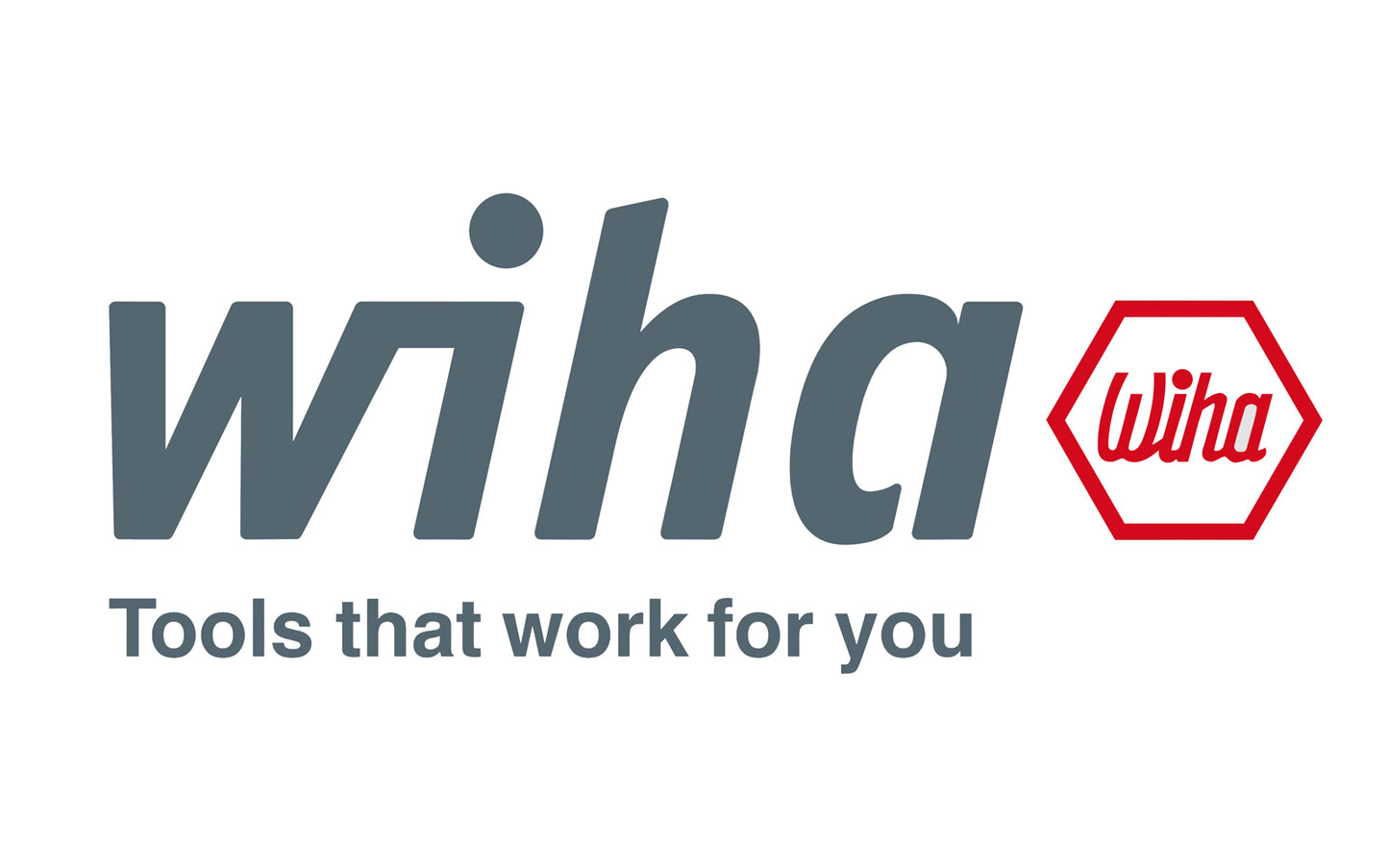 Wiha "Ultra Driver" Screwdriver 26-in-1 Bit Holder Set