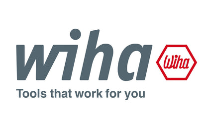 Wiha Precision SAE Nut Driver