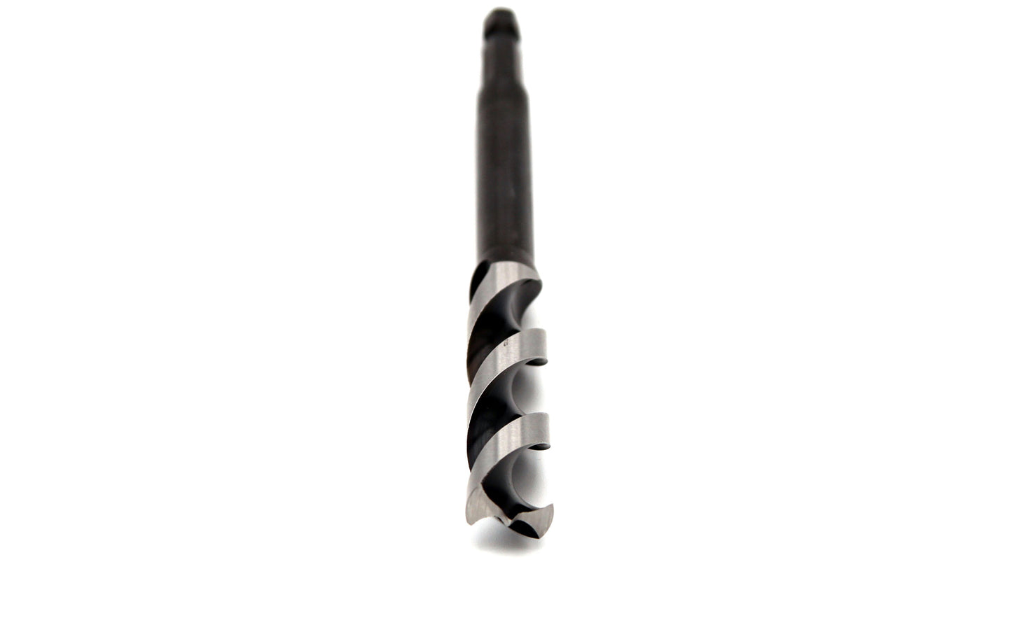 Wood Owl 1/2" (13 mm) Diameter x 6-1/2" ~ OverDrive Fast Boring Bit - Model No 00700 - Made in Japan - Concave Lead-in Edge for smooth starts & fast cuts