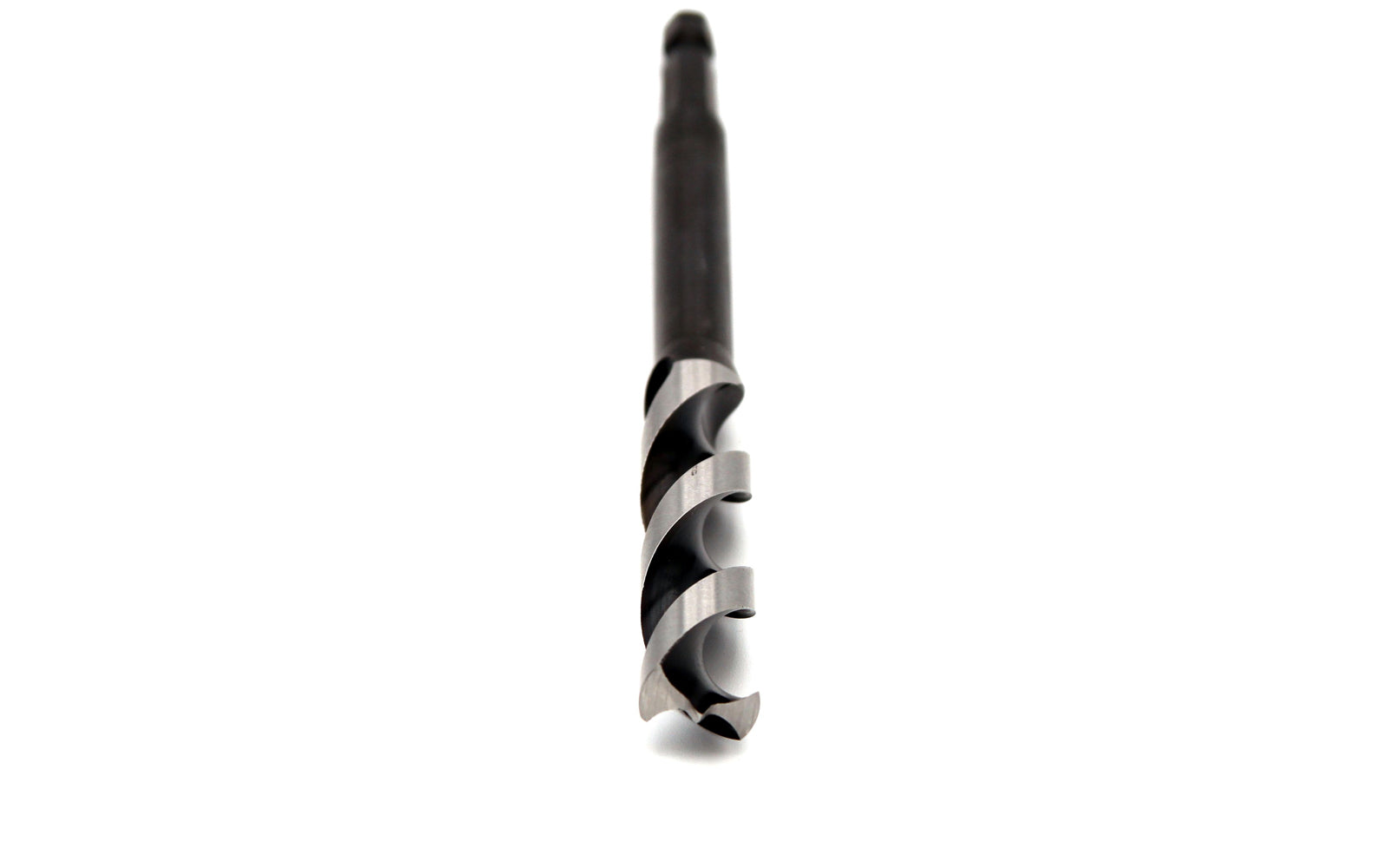 Wood Owl 1/2" (13 mm) Diameter x 6-1/2" ~ OverDrive Fast Boring Bit - Model No 00700 - Made in Japan - Concave Lead-in Edge for smooth starts & fast cuts