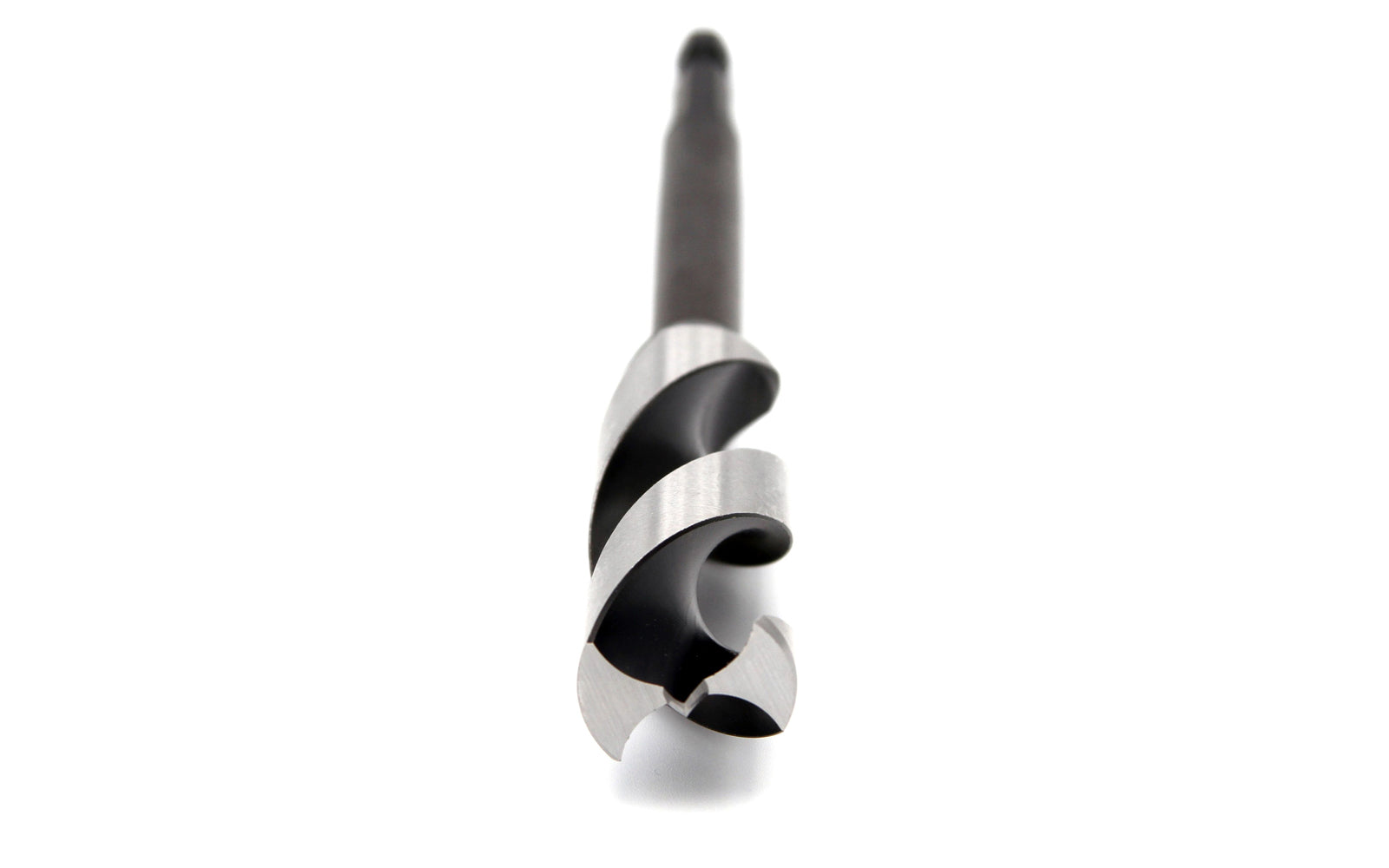 Wood Owl 3/4" (19 mm) Diameter x 6-1/2" ~ OverDrive Fast Boring Bit - Model No 00702 - Made in Japan - Concave Lead-in Edge for smooth starts & fast cuts