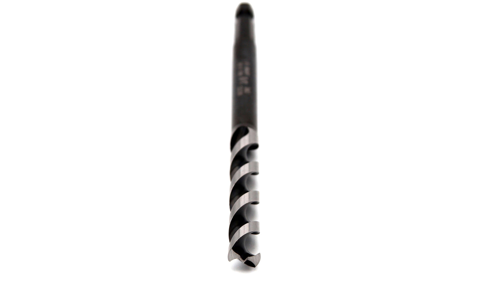 Wood Owl 3/8" Diameter x 6-1/2" ~ OverDrive Fast Boring Bit - Model No 00708 - Made in Japan - unique chamfered cutting edges that start on-target, & cut fast & outstandingly clean cuts with minimal blowout
