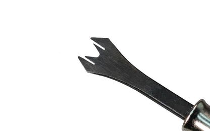C.S. Osborne Staple Remover No. 124