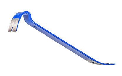 Vaughan Pry Bar "Super Bar" ~ Made in the USA