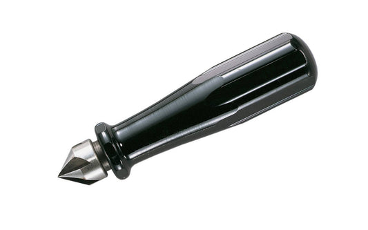 General Tools Reamer & Countersink With Handle - Model No. 196