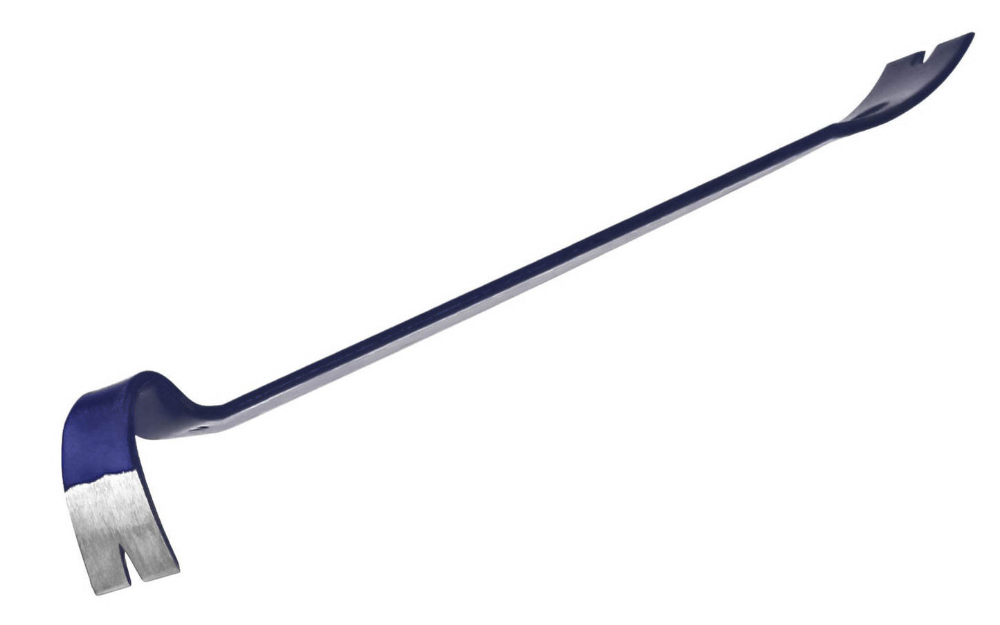 Vaughan Grayvik 21" Pry Bar ~ Made in USA