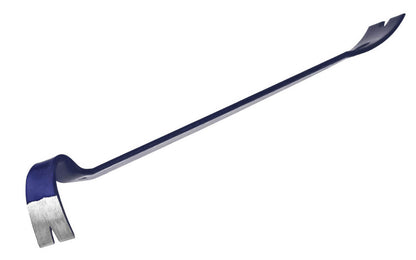 Vaughan Grayvik 21" Pry Bar ~ Made in USA