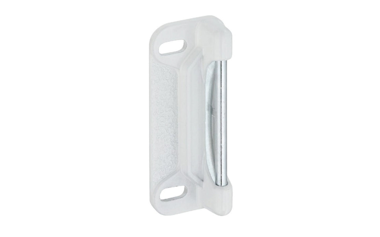 Replacement Screen Door Strike