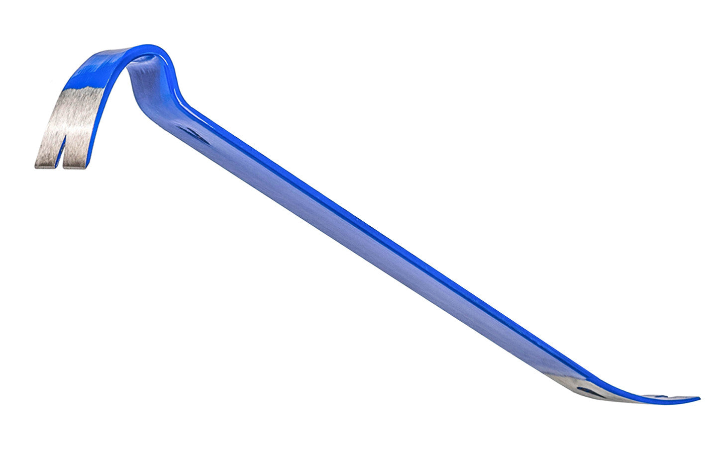 Vaughan Pry Bar "XL Super Bar" ~ Made in the USA