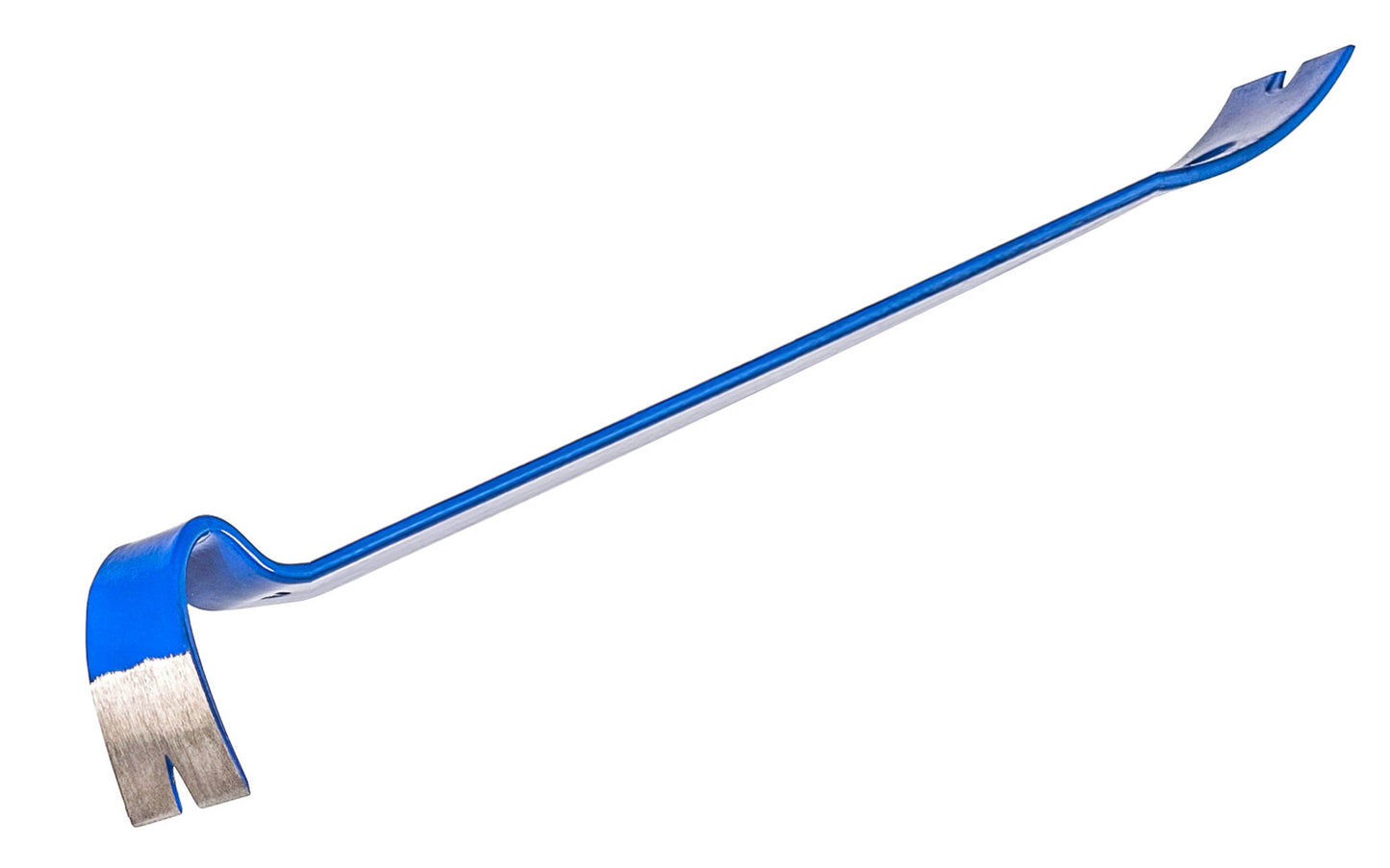 Vaughan Pry Bar "XL Super Bar" ~ Made in the USA