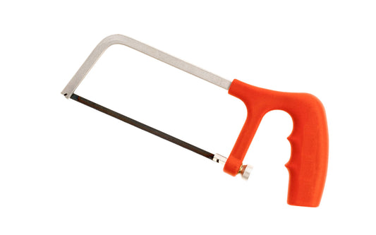 Bahco Mini Hacksaw ~ 32 TPI