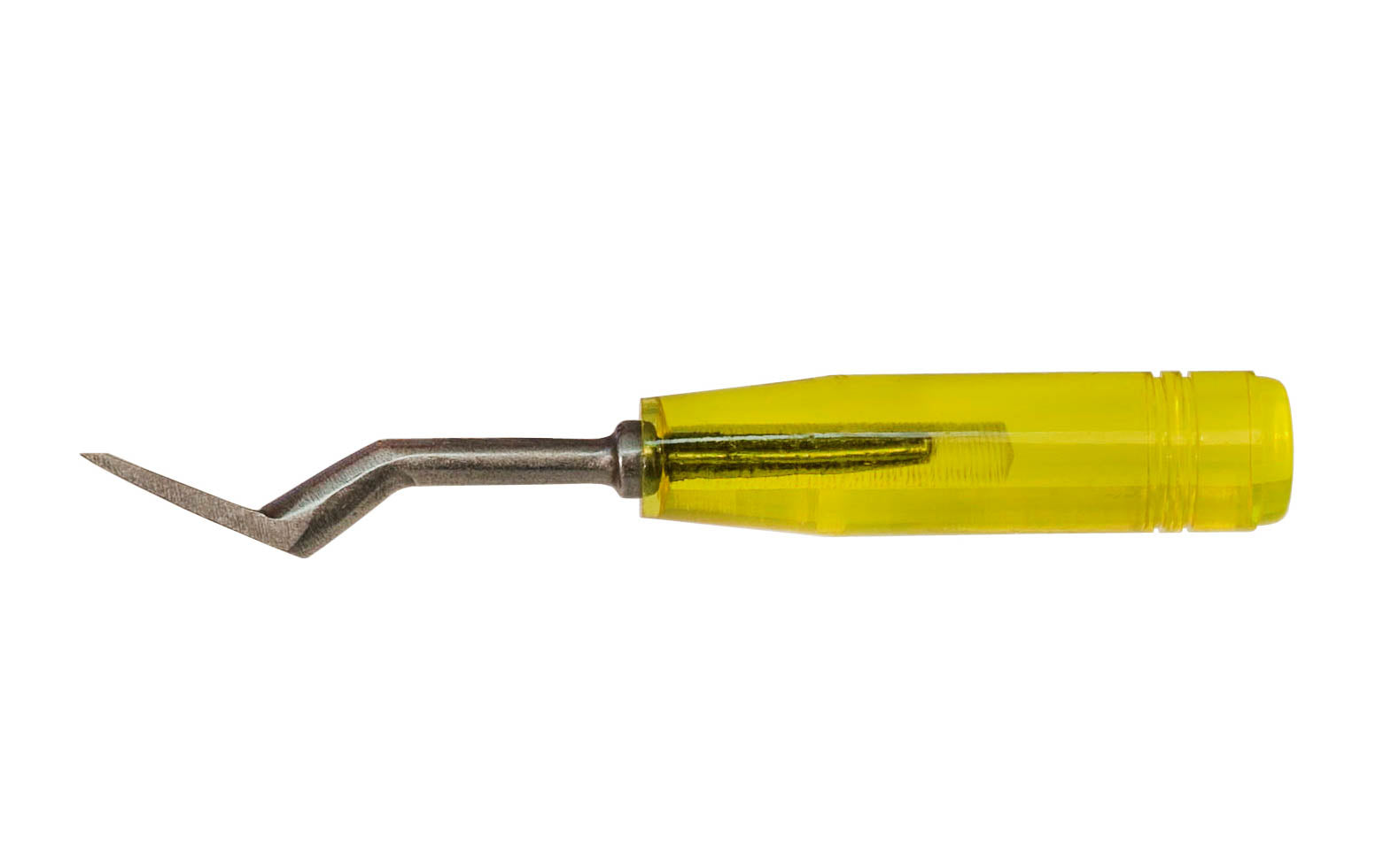 C.S. Osborne Combination Tool No. 402-1/2