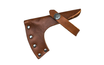 Gransfors Bruk Mini Hatchet No. 410 ~ Made in Sweden
