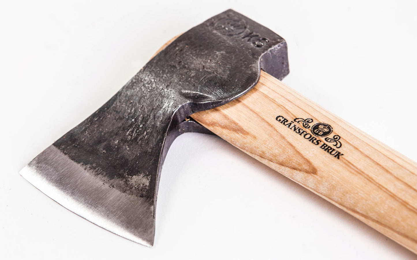 Gransfors Bruk Mini Hatchet No. 410 ~ Made in Sweden