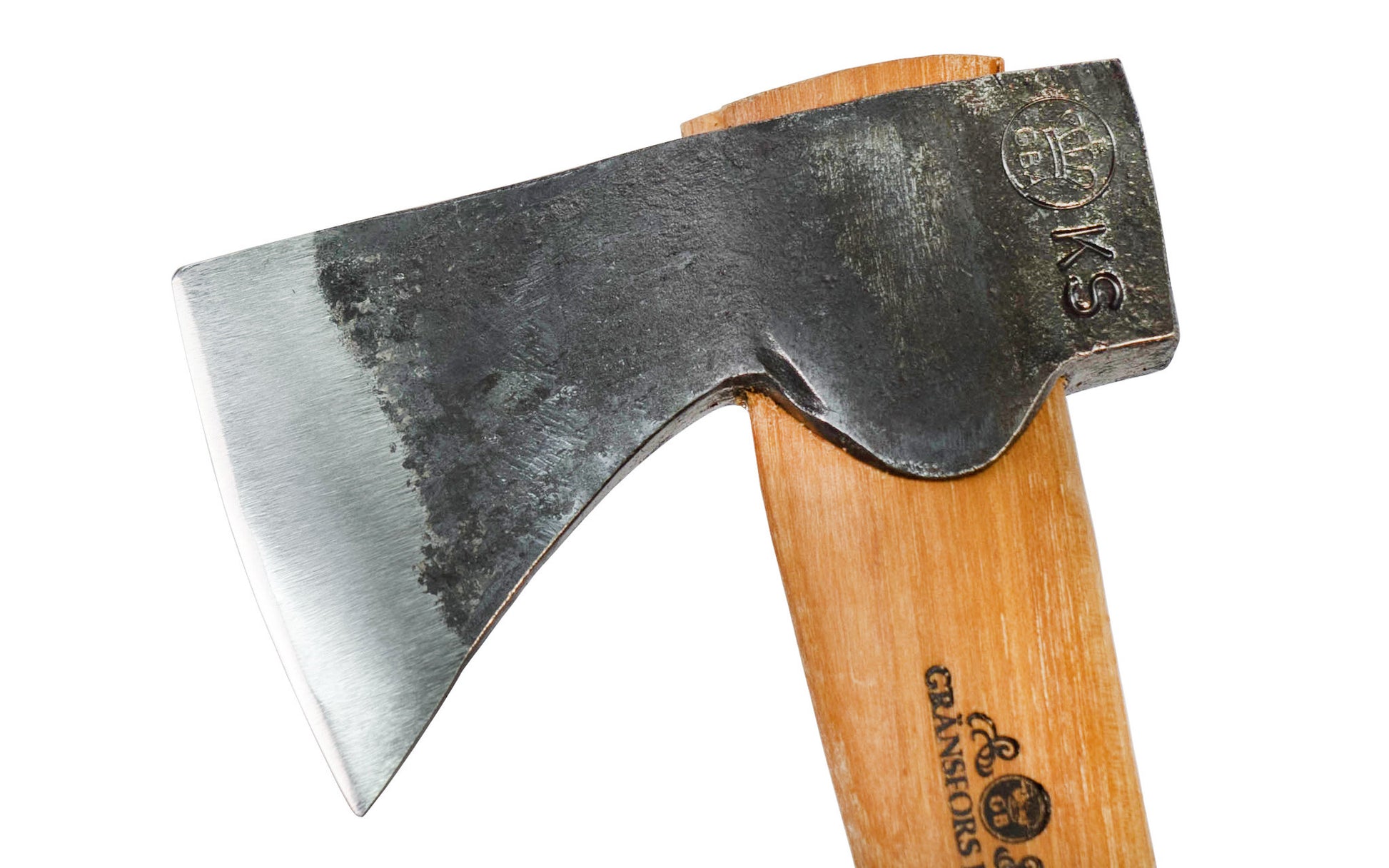 Gransfors Bruk Mini Hatchet No. 410 ~ Made in Sweden