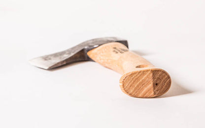 Gransfors Bruks Mini Hatchet No. 413 ~ Made in Sweden